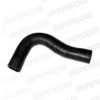 BMW 17120688185 Radiator Hose